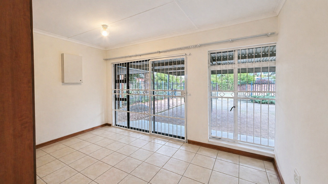 5 Bedroom Property for Sale in Universitas Ridge Free State